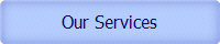 Our Services