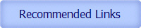 Recommended Links