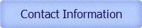 Contact Information