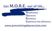 MORE Logo.jpg