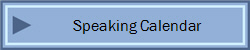 Speaking Calendar