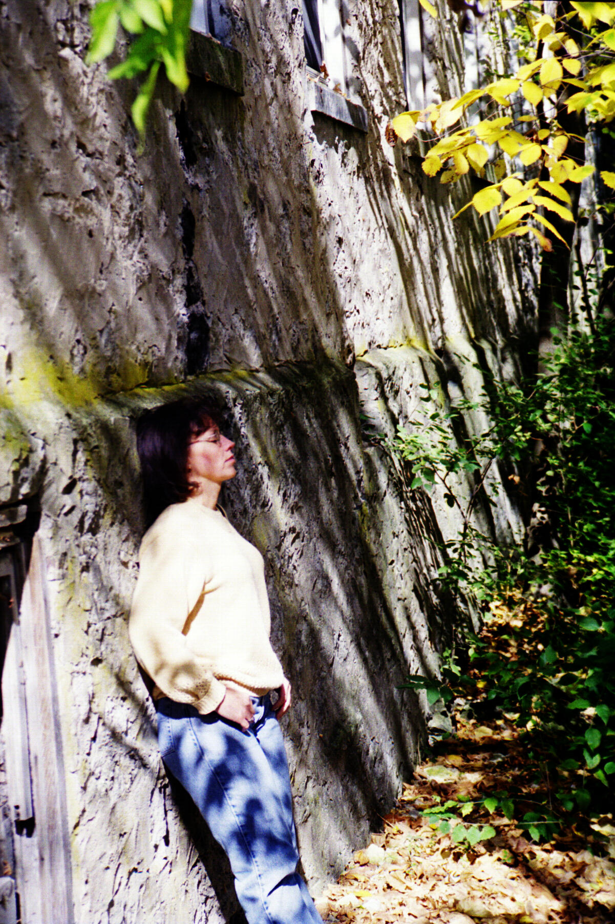 Healthy Thinking for preventing depression