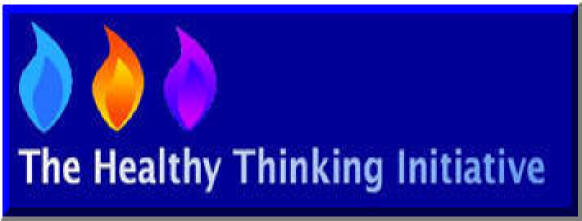 Healthy Thinking Initiative