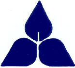 Stress Management Clinics