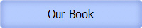 Our Book