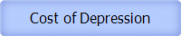 Cost of Depression