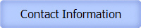 Contact Information