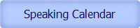 Speaking Calendar