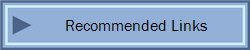 Recommended Links