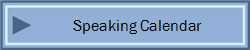 Speaking Calendar