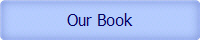 Our Book