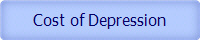 Cost of Depression