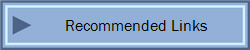 Recommended Links