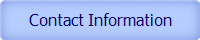Contact Information
