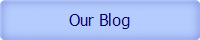 Our Blog