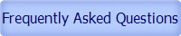 Frequently Asked Questions