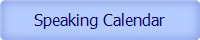 Speaking Calendar