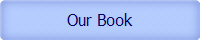 Our Book