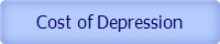 Cost of Depression