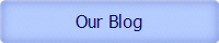 Our Blog