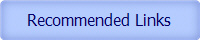 Recommended Links