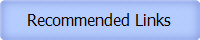 Recommended Links