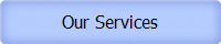 Our Services