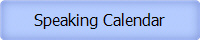 Speaking Calendar